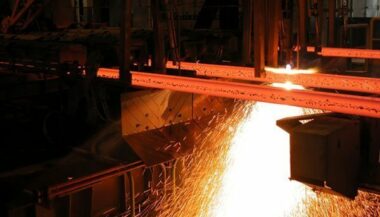 Sonasid pubie un profit warning