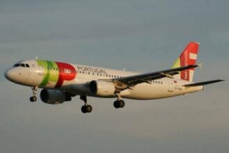 La compagnie portugaise TAP va doubler son offre de sièges sur le Maroc