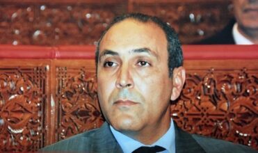 Youssef Mouhyi (CGEM): &ldquo;Mes premiers pas à la Chambre des conseillers&rdquo;