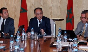 La politique commerciale du Maroc évaluée à l'OMC