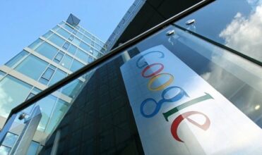 Alphabet (Google) s'apprête à devenir plus gros qu'Apple en Bourse