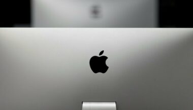 Etats-Unis: le débat sur les &ldquo;téléphones inviolables&rdquo; fait rage