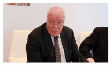 Le halal et le design, des domaines porteurs pour l'ASMEX