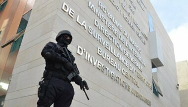 Terrorisme: le Maroc a échappé au pire, un attentat devait avoir lieu aujourd'hui