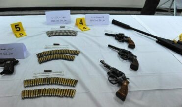 Parlement, Morocco Mall, OCP et Sofitel parmi les cibles du réseau terroriste démantelé