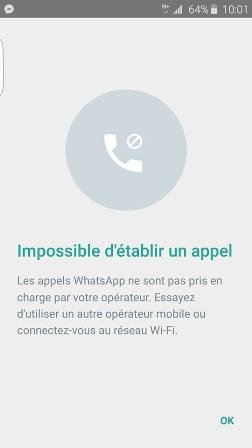 VoIP au Maroc: Le blocage est toujours maintenu par les opérateurs