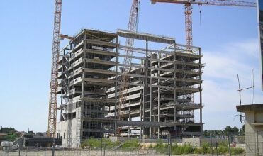 Généralisation du service de publication en ligne des annonces légales au BO