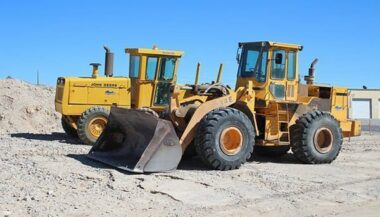 Tanger: architectes, promoteurs et autorités veulent remettre les compteurs à zéro