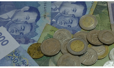 Nouveau prêt de 500 MDH pour les PME marocaines