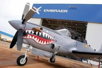 Marrakech airshow 2016: focus sur la formation aux métiers de l'aéronautique