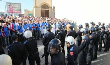 Enseignants stagiaires: Situation floue et semaine décisive