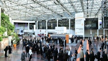 Le Maroc prend part au Salon Equip Auto Algeria