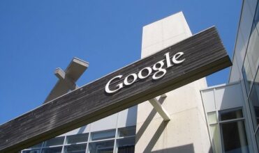 Alphabet ravit à Apple le trône de première capitalisation boursière