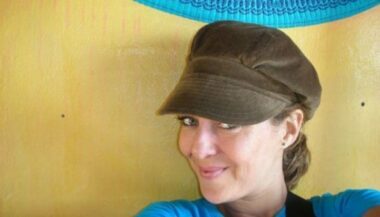 Ida Alaoui: &ldquo;La Marrakech Biennale contribue à lutter contre la fracture culturelle dans notre pays&rdquo;