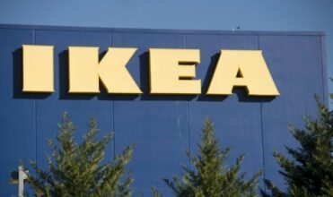 Ikea dans le collimateur d'eurodéputés pour ses montages fiscaux