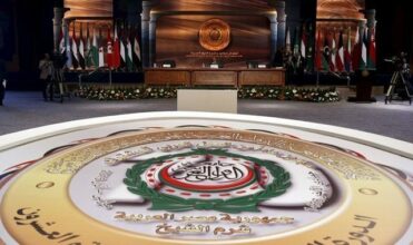 Un émissaire algérien pour inviter le Maroc au Sommet arabe ?