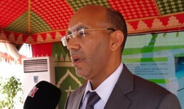 Boucraâ, Al Marsa: comment OCP va mieux valoriser les phosphates