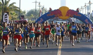 Décès d'un Néerlandais au semi-marathon de Marrakech