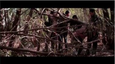 Marocains &ldquo;Syriens&rdquo;: un clip vidéo raconte l’émigration clandestine vers l’Allemagne via la Turquie