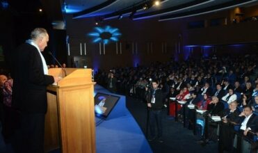 Le RNI se positionne comme un parti d'experts qui défend les couches moyennes