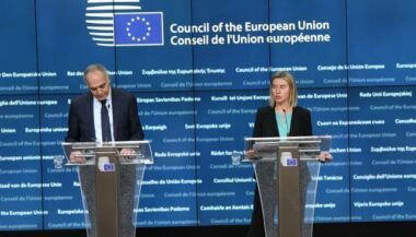 Maroc-UE: quatre clés pour comprendre