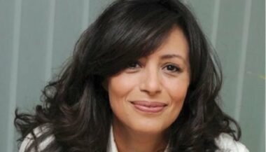 Nabila Freidji (CGEM): &ldquo;Dans 10 ans, on ne reconnaîtra plus les provinces du sud&rdquo;