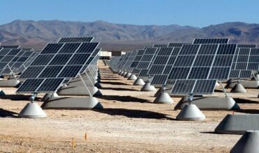 Indice de la compétitivité énergétique: le Maroc 122e sur 146 pays