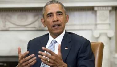 Obama à Cuba en mars pour une visite historique