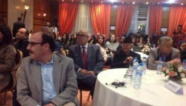 Politique: Un week-end plein de surprises