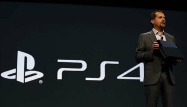 France: la Playstation 4 écrase le marché