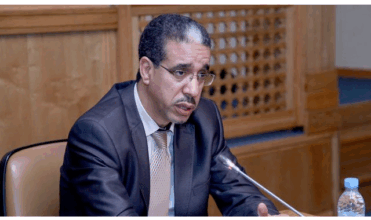 Zones rurales: 36 MMDH pour le nouveau programme de routes