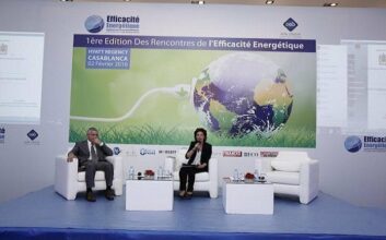 Efficacité énergétique: 1 DH investi rapporte trois fois plus en gains sur la facture énergétique