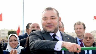 Mohammédia: 369 MDH pour le recasement de 2.922 ménages bidonvillois