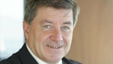 Le DG de l'OIT en visite officielle fin février au Maroc