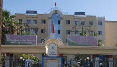 Réouverture de deux centres de santé à Casablanca