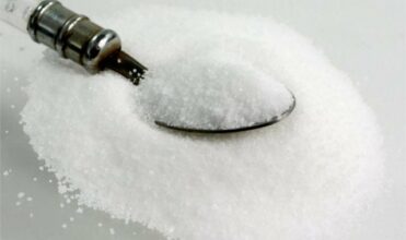 EXCLUSIF. Pas de hausse du prix du sucre en 2016