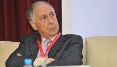 Taieb Chkili et sa vision de refonte de l’école et de l’université