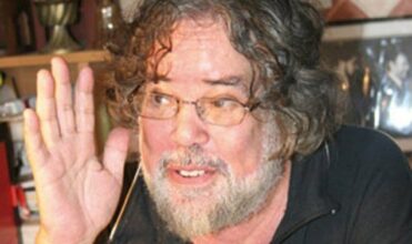 Tayeb Saddiki est décédé, un monument du théâtre arabe a tiré sa révérence