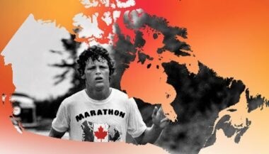 Le 28 février à Rabat, une course au profit de la lutte contre le cancer