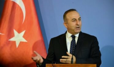 Syrie: la Turquie et l'Arabie saoudite prêtes à envoyer des troupes contre l'EI