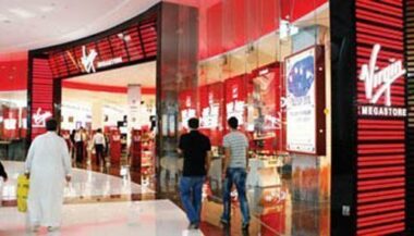 Virgin lance une opération de reprise de smartphones