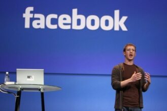 Facebook veut atteindre 5 milliards d’utilisateurs en 2030