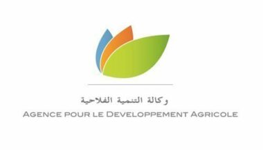 L’ADA accréditée auprès du Fonds vert pour le climat