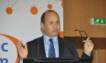 L’OCDE souligne la maturité des process de Maroc Telecom en matière de résilience