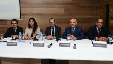 Addoha: le résultat net consolidé s'établit à 1,04 MMDH à fin 2015