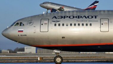 Bientôt de nouveaux vols directs entre le Maroc et la Russie