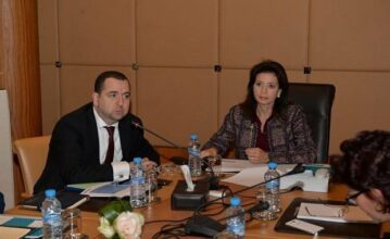 Atlanta Assurances: La défaillance de la Samir pèse sur les résultats