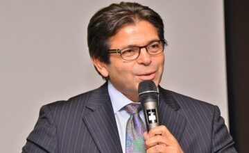 Le management de Crédit du Maroc rassure sur la santé de la banque