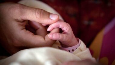 Le gouvernement lance l'opérationnalisation du congé de garde et de paternité pour les fonctionnaires