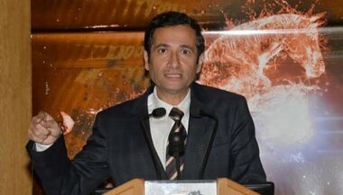 Banque populaire: Robustesse des indicateurs, malgré un contexte morose
